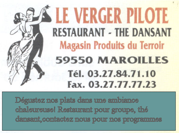 Cliquez pour fermer