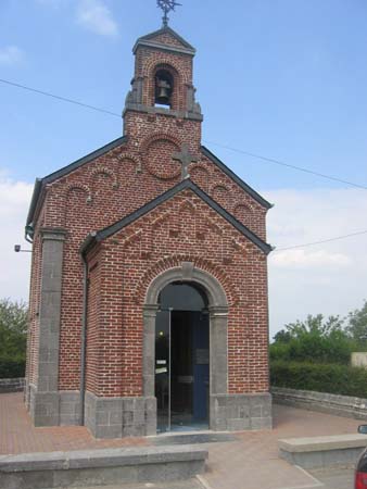 Maroilles