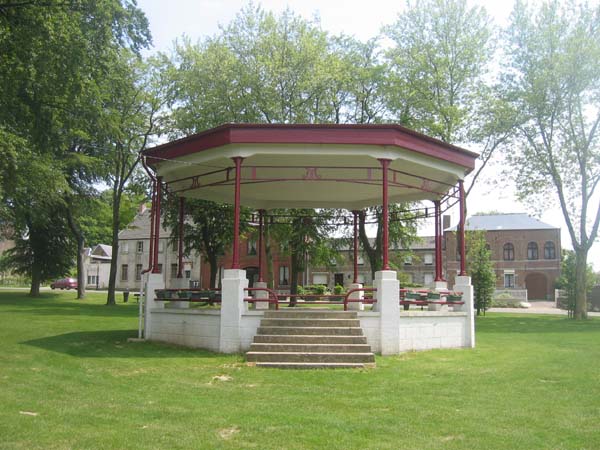 Maroilles