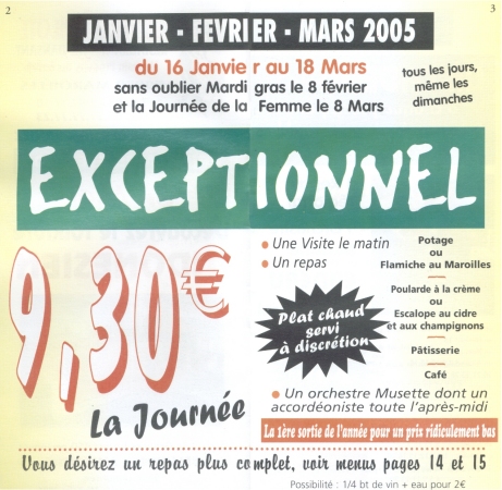 Cliquez pour fermer