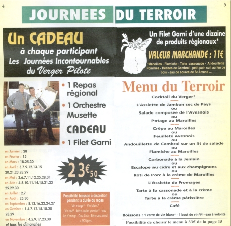 Cliquez pour fermer