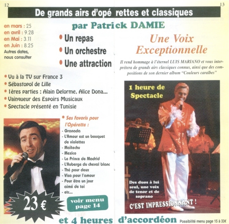 Cliquez pour fermer
